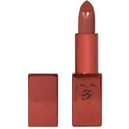 Too Faced Cocoa Bold Lipstick - Braun