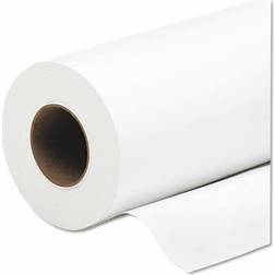 HP Everyday Instant-dry Satin Photo Paper 235 g/m² 60" x 30.5 m