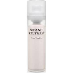 Susanne Kaufmann Mineral Body Lotion