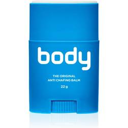 Body Glide Anti-Chafe Balm 22 grams