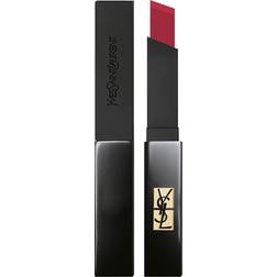 Yves Saint Laurent The Slim Velvet Radical lipstick #313