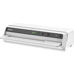 Fellowes FEL5746101 Venus 125 Large Office Laminator 1 White