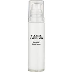 Susanne Kaufmann Boosting Liquid Mask 1.7fl oz