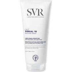 SVR Laboratoires SVR Xerial 10 Lait 200ml