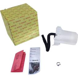 Bosch Brændstofpumpe 0 986 580 807