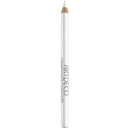 Artdeco Nail Whitener Pencil Nail Whitener Manicure