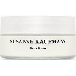 Susanne Kaufmann Body Butter 200ml