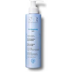 Piz Buin Ansigt rensemælk SVR Physiopure 200ml