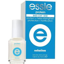 Essie Protein Base Coat 13,5ml