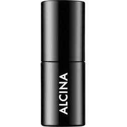 Alcina Nail Quick Dry Top Coat VrchnA lak