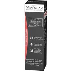 Remescar Ansiktstoner Balanserande 200ml