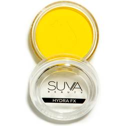 SUVA Beauty SUVA Beauty Hydra FX Dance Party (UV)