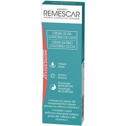 Remescar Creme til Øjenpleje 15ml
