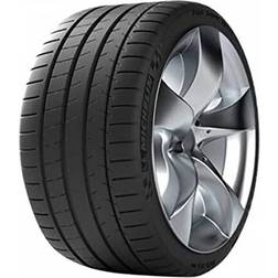Michelin Pilot Super Sport 255/40 ZR18 99Y XL MO1