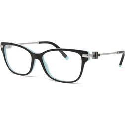Tiffany & Co. TF2207 8055