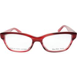 Marc By Marc Jacobs MMJ 617 KVN