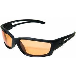 Edge Eyewear Safety Tiger s Eye SBR610