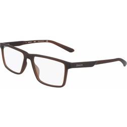 Dragon DR9003 Brown XL