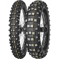 Mitas Terra Force-EF 90/100-21 TT 57R Kumiseos Super Light