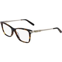 Ferragamo SF 2872 272