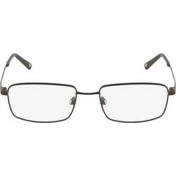 Flexon FLEXON BENEDICT 600 Grey M
