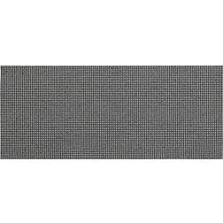 HellermannTyton Kabelbinder T50I 4.6X300 100 Stk