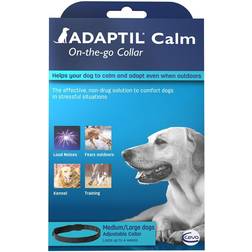 Ceva Adaptil Calm On-The-Go Collar