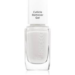 Artdeco ARTDECO_Cuticle Remover Gel