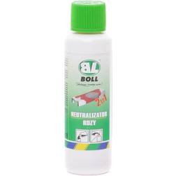 BOLL Rust Converter 00140194