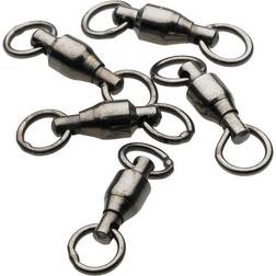 Kinetic Ball Bearing Swivel #1