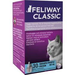 Ceva Classic Calming Cat Diffuser Refill