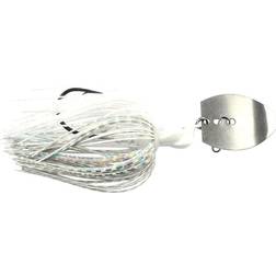 Darts Darts Breaker Blade 7g 02