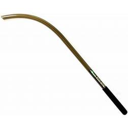 Korda Eazi Stick 20mm