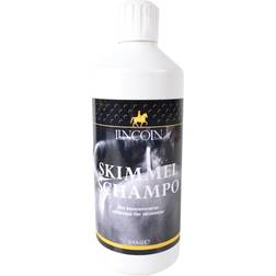 Lincoln Skimmelschampo 500ml