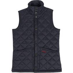 Barbour Boys Liddesdale Gilet