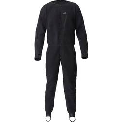 Geoff Anderson Thermal3 Overall L/S