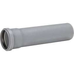 Uponor Kloakrør 75 mm 3000 mm