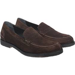 MP Loafer 43