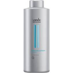 Londa Professional Sampon Specialist Intensive Cleanser 1000ml