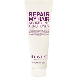 Eleven Australia Repair My Hair Nourishing Conditioner