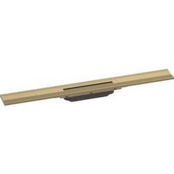 Hansgrohe RainDrain Flex Duschrinne 700 mm