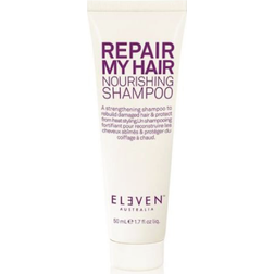 Eleven Australia Repair My Hair Shampoo