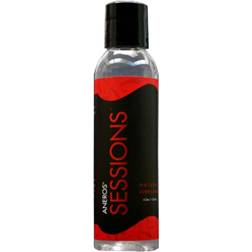 Aneros Sessions 4.2oz