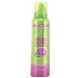 Garnier Fructis Style Marked Curl Foam 200 ml 200ml