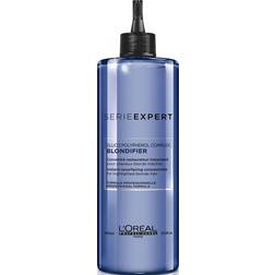 L'Oréal Professionnel Paris SE Blondifier Restoring Concentrate 400 ml