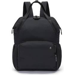 Pacsafe CX Anti-Theft Backpack 17L - Black