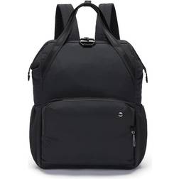 Pacsafe Citysafe Cx Backpack