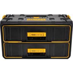 Dewalt DWST08320