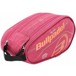 Bullpadel BPP 22008 D Case Hortensia