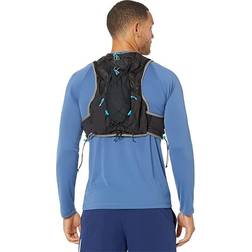 Ultimate Direction Heren Ultra Vest 6.0 Trail Running Rugzak Grijs